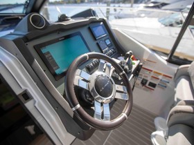 2019 Azimut Atlantis 51 kaufen