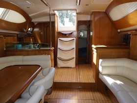 Купить 2006 Jeanneau Sun Odyssey 49 Ds