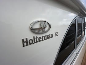 2006 Holterman 53 на продажу