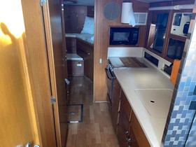 1967 Hatteras 41 Sport Fisher for sale