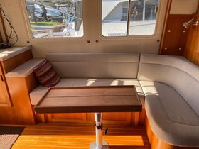 2005 Nordic Pilothouse for sale