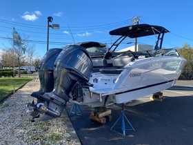 2023 Cobalt R8 Outboard for sale