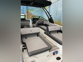 2023 Cobalt R8 Outboard za prodaju