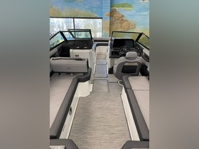 2023 Cobalt R8 Outboard na prodej