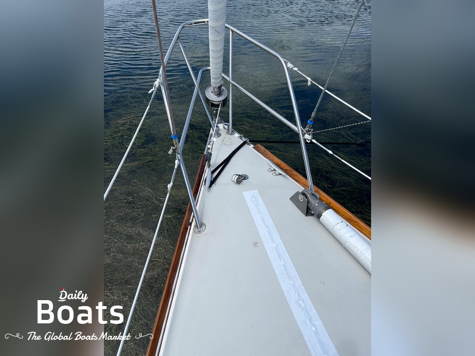 1987 Alsberg Brothers Express for sale. View price, photos and Buy 1987