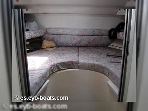 1994 Doqueve 300 for sale