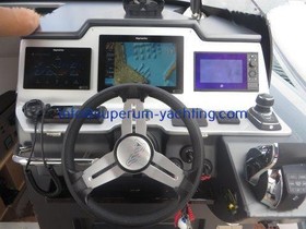 Buy 2018 MV Marine Mito 45