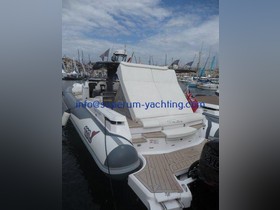 Buy 2018 MV Marine Mito 45