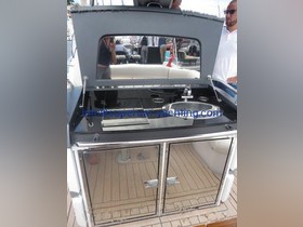 2018 MV Marine Mito 45 for sale