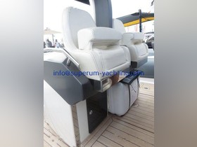 2018 MV Marine Mito 45 for sale