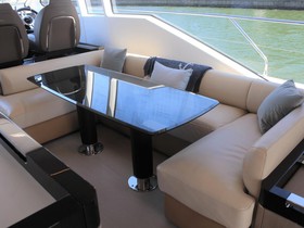 2022 Azimut 66 Flybridge