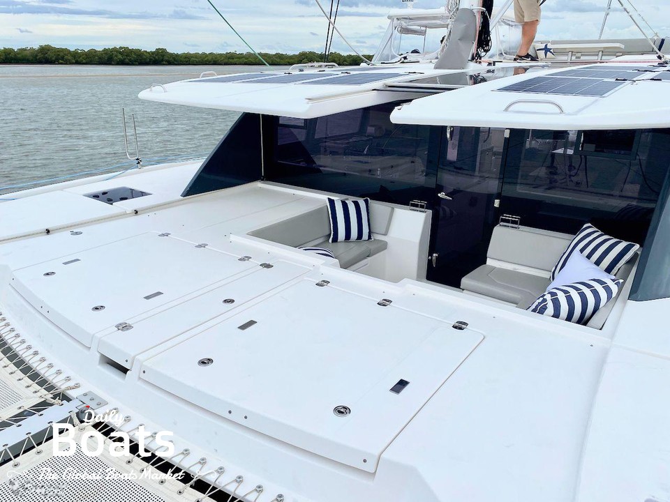 2018 Leopard 50 for sale. View price, photos and Buy 2018 Leopard 50