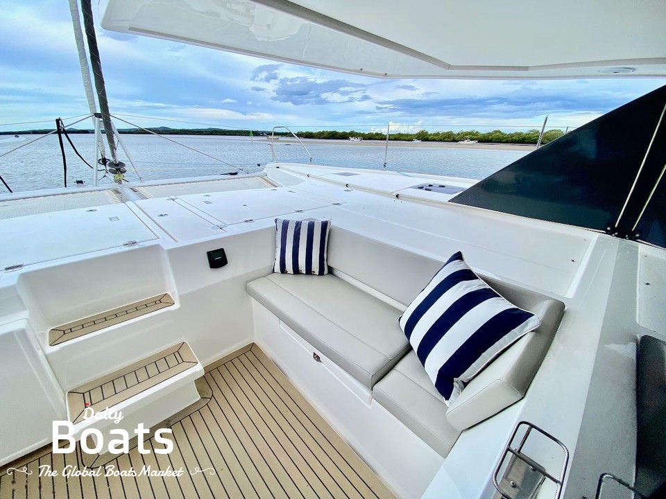 2018 Leopard 50 for sale. View price, photos and Buy 2018 Leopard 50