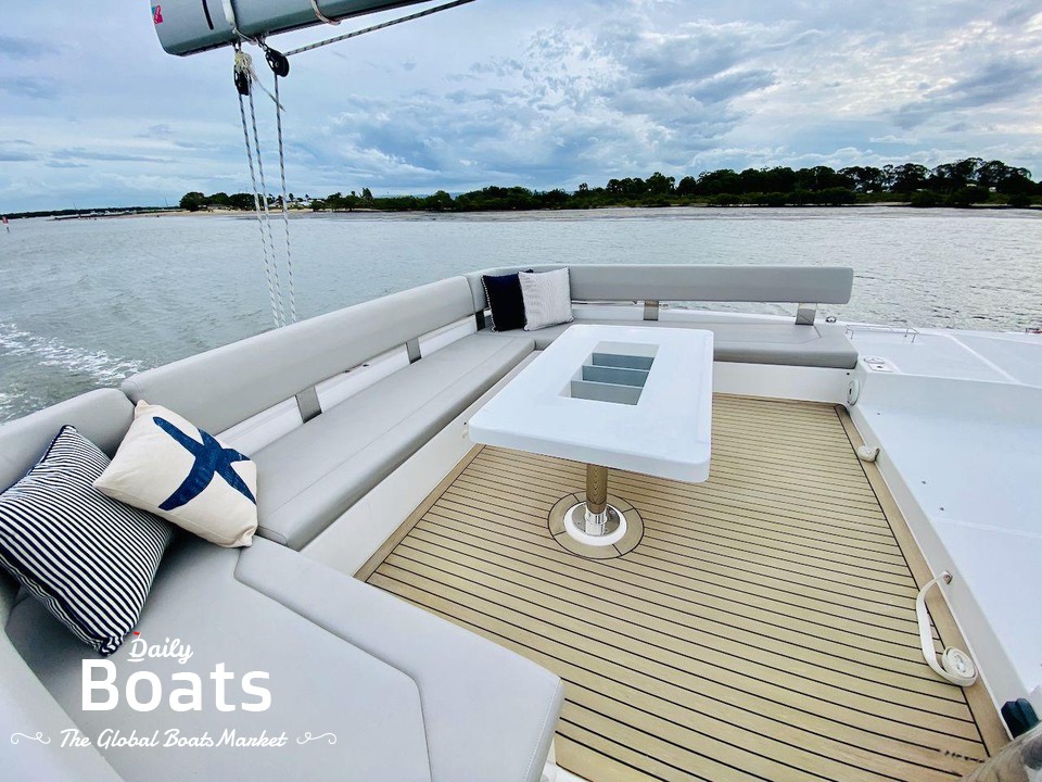 2018 Leopard 50 for sale. View price, photos and Buy 2018 Leopard 50