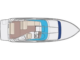 2008 Regal 2565 Window Express for sale