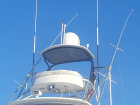 2018 Viking 48 Sport Tower for sale