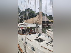 Buy 1978 CSY Walkover