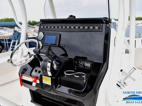 2016 Wellcraft 242 Scarab Offshore на продаж