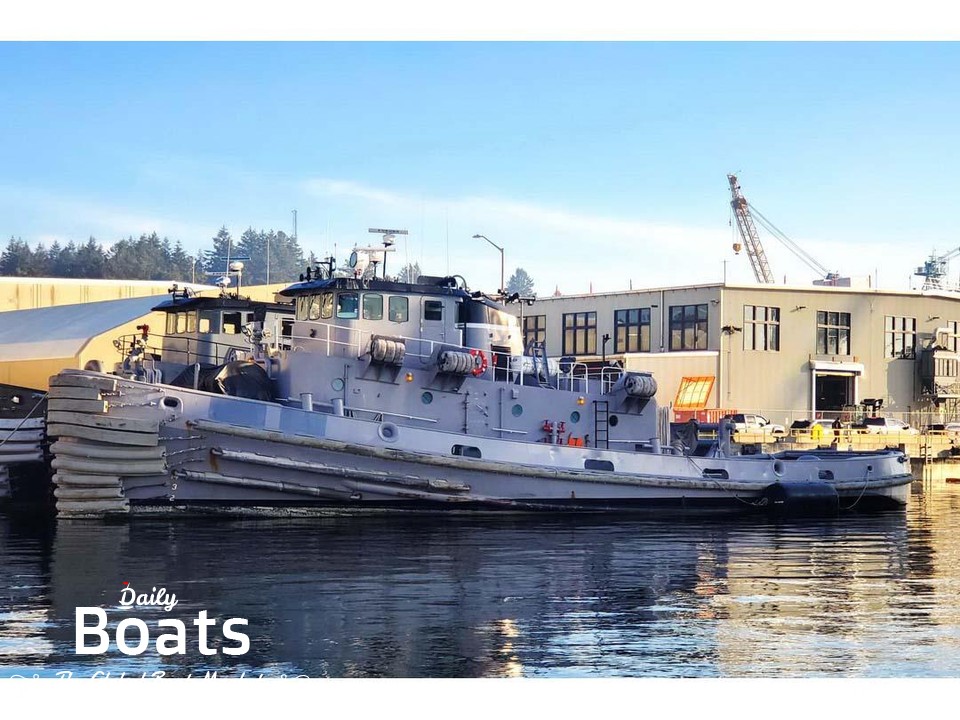 Businesses For Sale at Marjorie Weidman blog