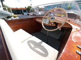 1958 Correct Craft Antique Boat на продажу