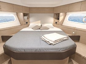 Acquistare 2024 Beneteau Swift Trawler 48