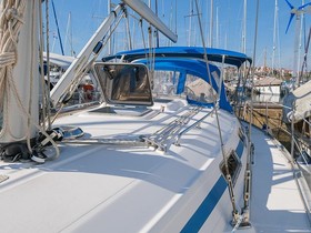 2001 Bavaria 37 for sale