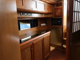 2008 Mochi Craft Dolphin 44' for sale
