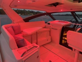 2000 Tiara Yachts 52 Express