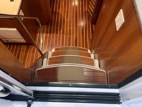 2000 Tiara Yachts 52 Express zu verkaufen