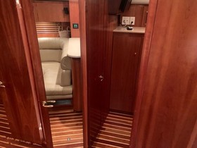 2000 Tiara Yachts 52 Express
