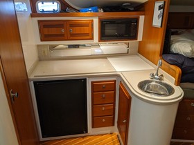 1997 Cabo 35 Express for sale