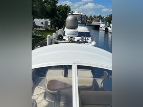 2012 Riva 52 Rivale на продажу