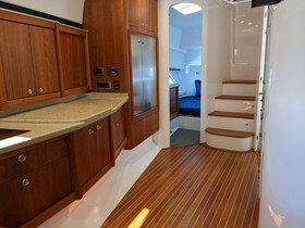 2019 Intrepid 475 Sport Yacht for sale