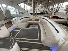 Vegyél 2007 Sea Ray 48 Sundancer