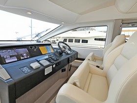 Köpa 2022 Azimut 72 Fly Bridge