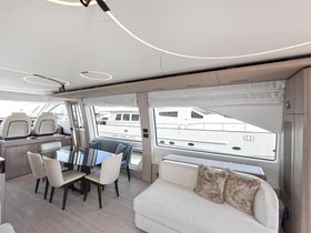 Köpa 2022 Azimut 72 Fly Bridge