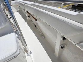 Købe 1999 Fountain 29 Sportfish Center Console