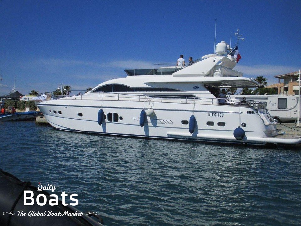 2009 VZ 68 for sale. View price, photos and Buy 2009 VZ 68 #487900