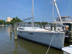 Buy 2018 Beneteau 45