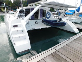 2005 Schionning Cosmos 1320 for sale