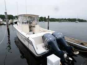 Buy 2004 Grady-White Marlin