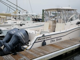 2004 Grady-White Marlin for sale