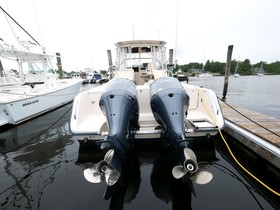 2004 Grady-White Marlin for sale
