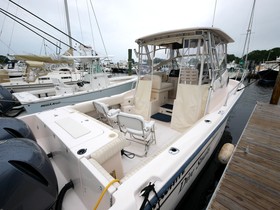2004 Grady-White Marlin