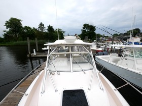 2004 Grady-White Marlin