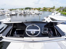2022 Viking Convertible for sale