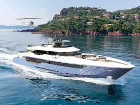 Custom Marcelo Penna By Abyacht