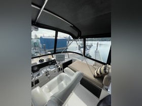 1992 Ocean Alexander Sundeck till salu