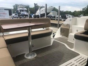 2016 Sea Ray 400 Sundancer