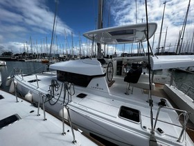 2023 Lagoon 42 for sale